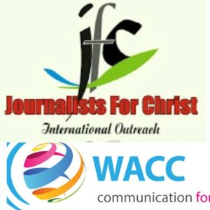 JFC AND WACC